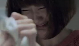 黄色性视频,揭秘其背后真相与影响