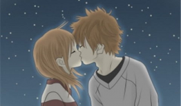 动漫接吻的视频大全,动漫接吻视频大全精选回顾