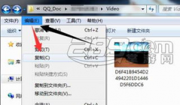 qq短视频在哪里,轻松生成精彩内容概述